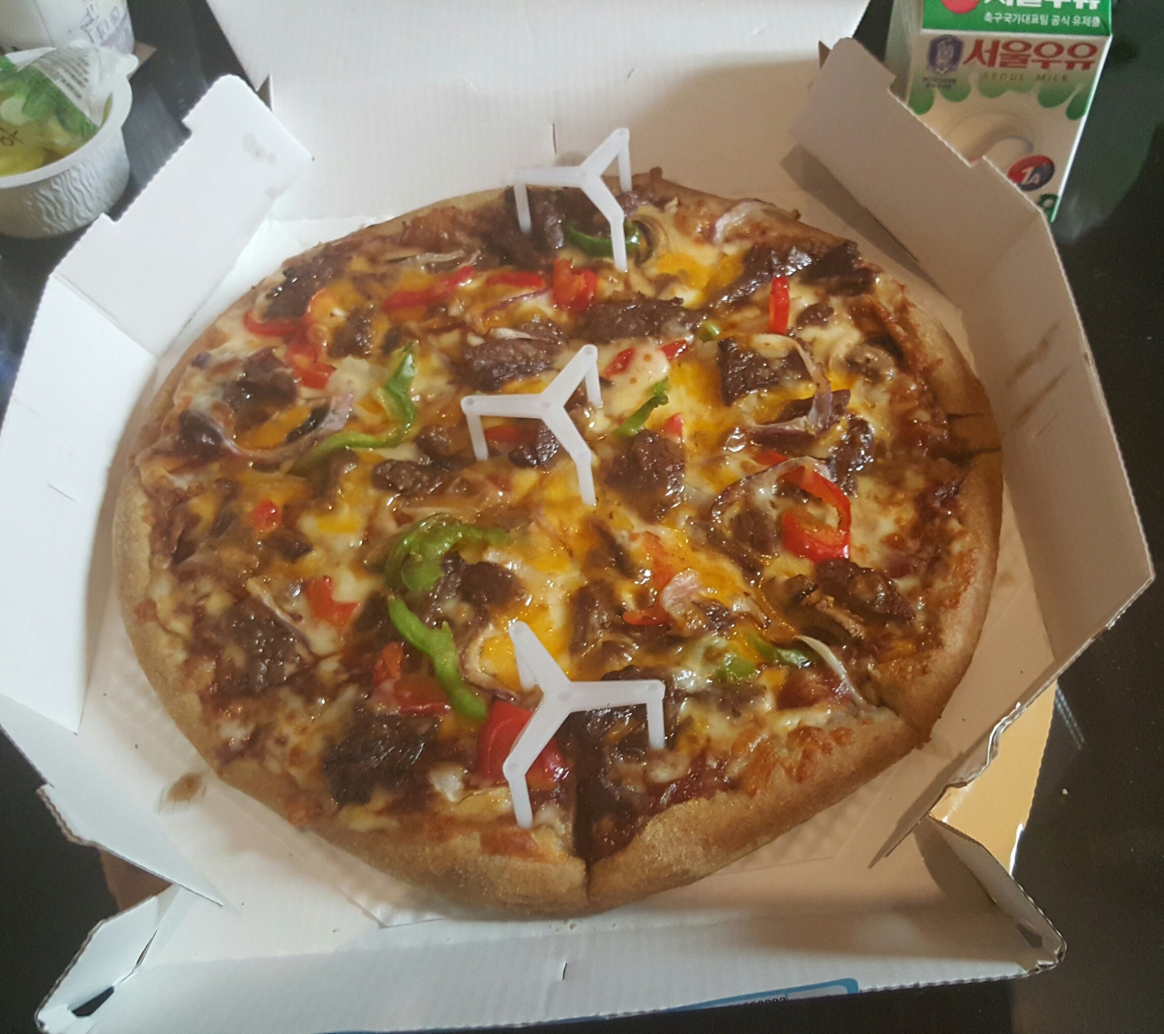 후기 사진 1
