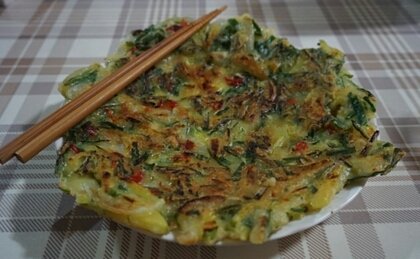 후기 사진 1