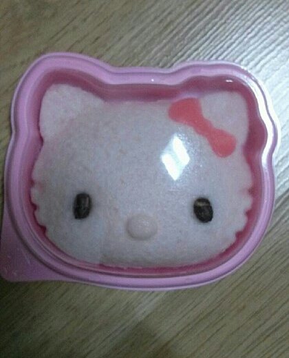 후기 사진 1