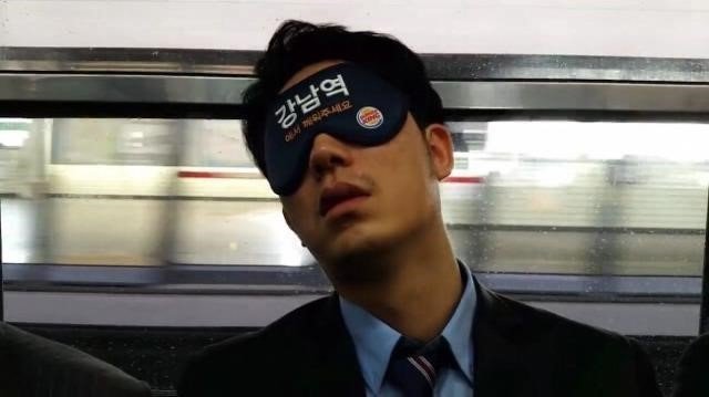 후기 사진 1