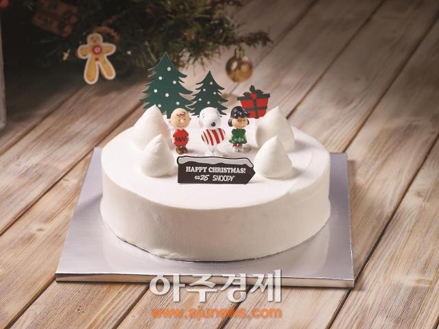 후기 사진 1