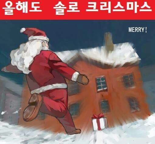 후기 사진 1