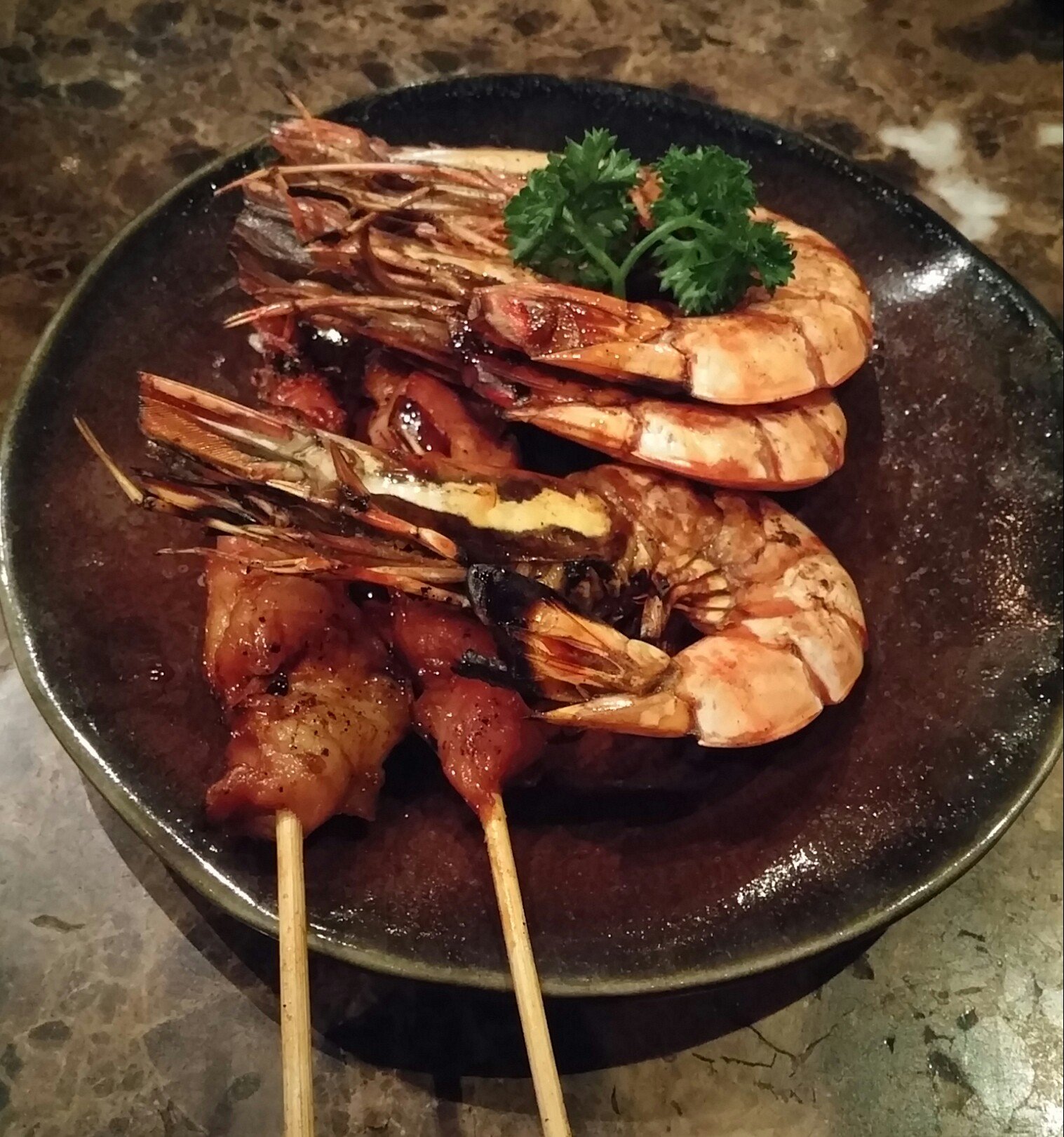 후기 사진 1