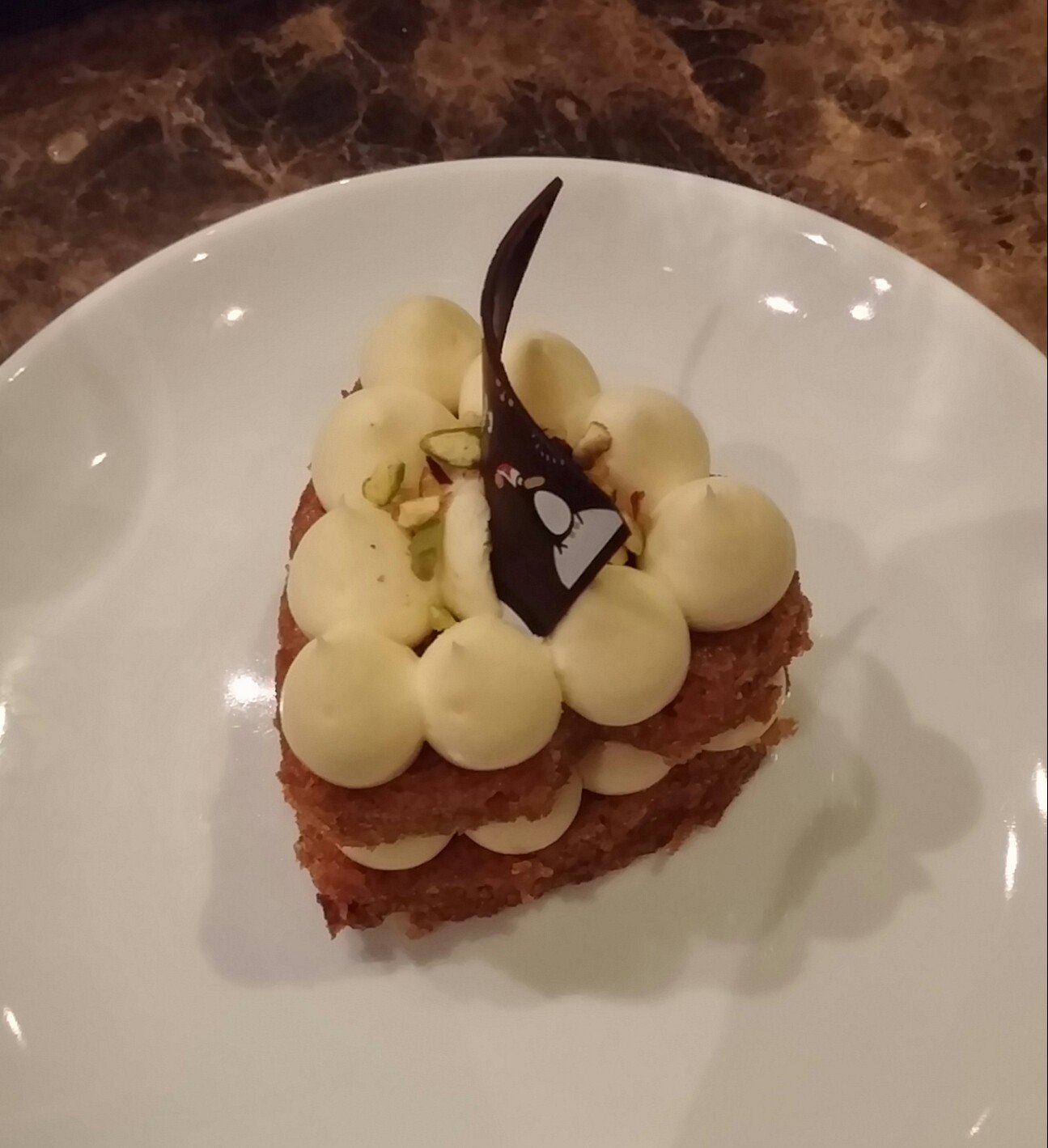 후기 사진 2