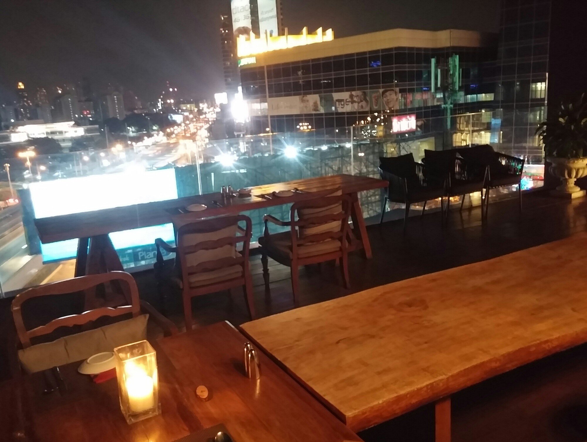 후기 사진 5