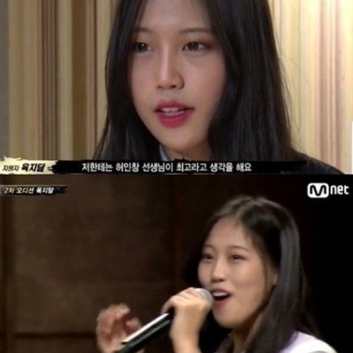 후기 사진 1