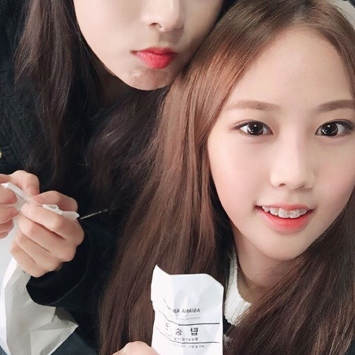 후기 사진 2