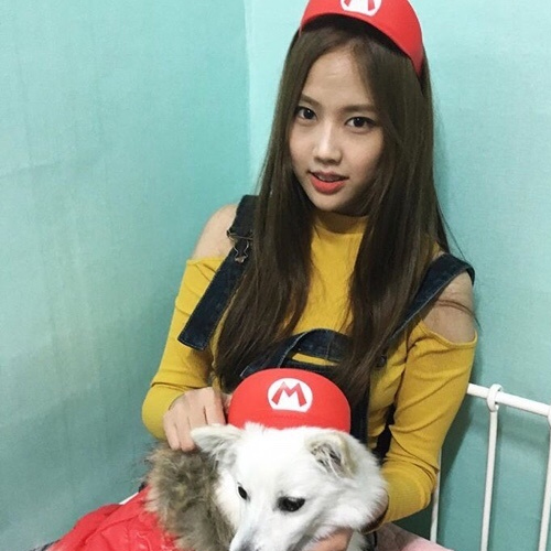 후기 사진 3