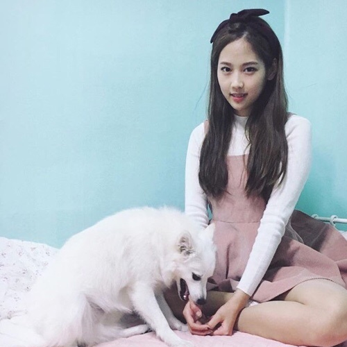 후기 사진 4