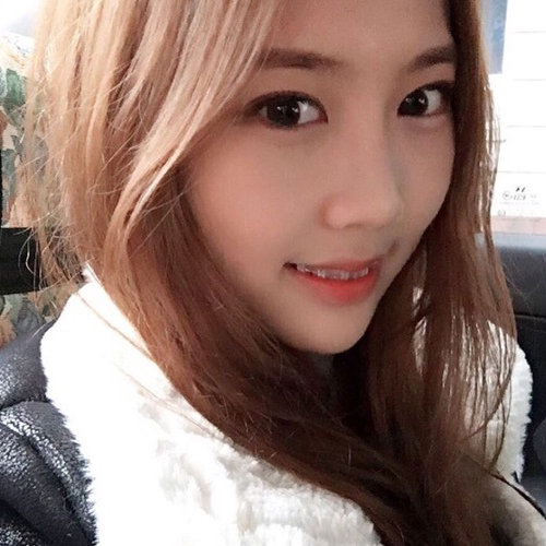 후기 사진 5