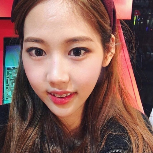 후기 사진 6