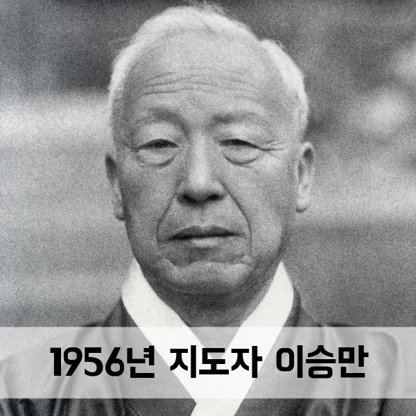 후기 사진 5