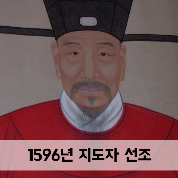 후기 사진 6