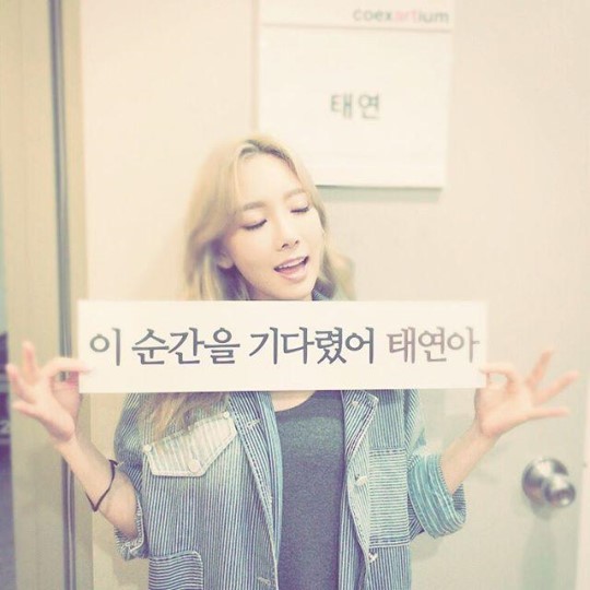 후기 사진 1