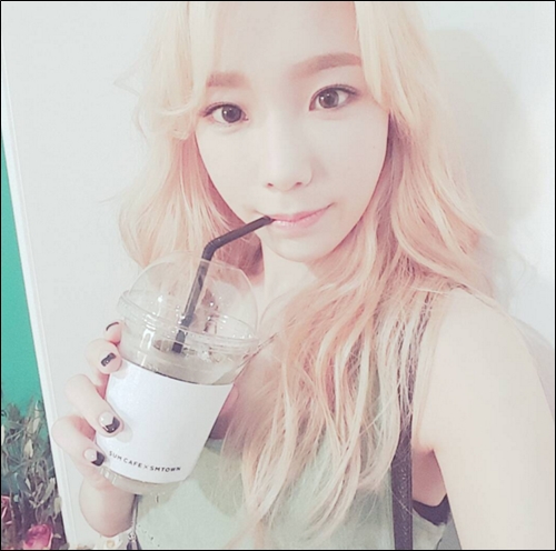 후기 사진 2
