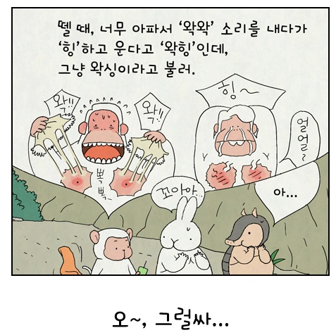 후기 사진 1
