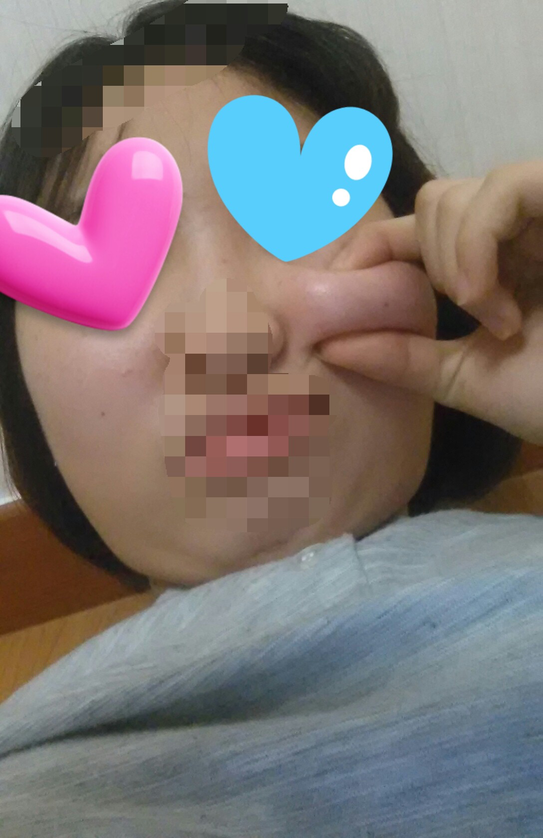 후기 사진 1
