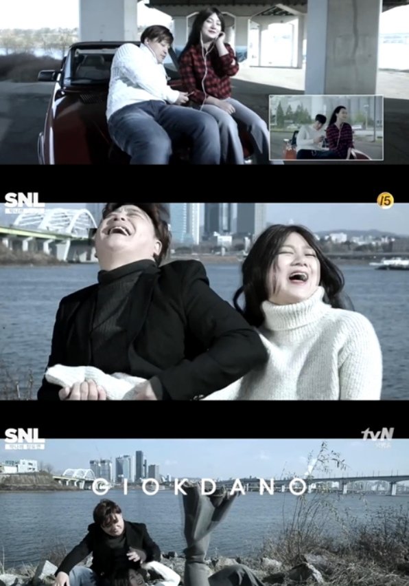 후기 사진 1