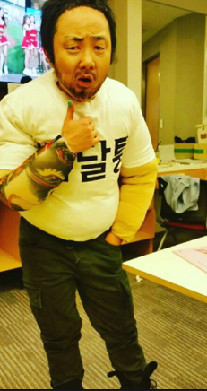 후기 사진 1