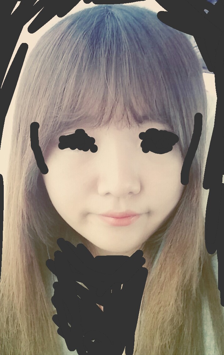 후기 사진 1