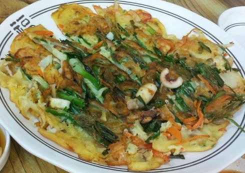 후기 사진 1