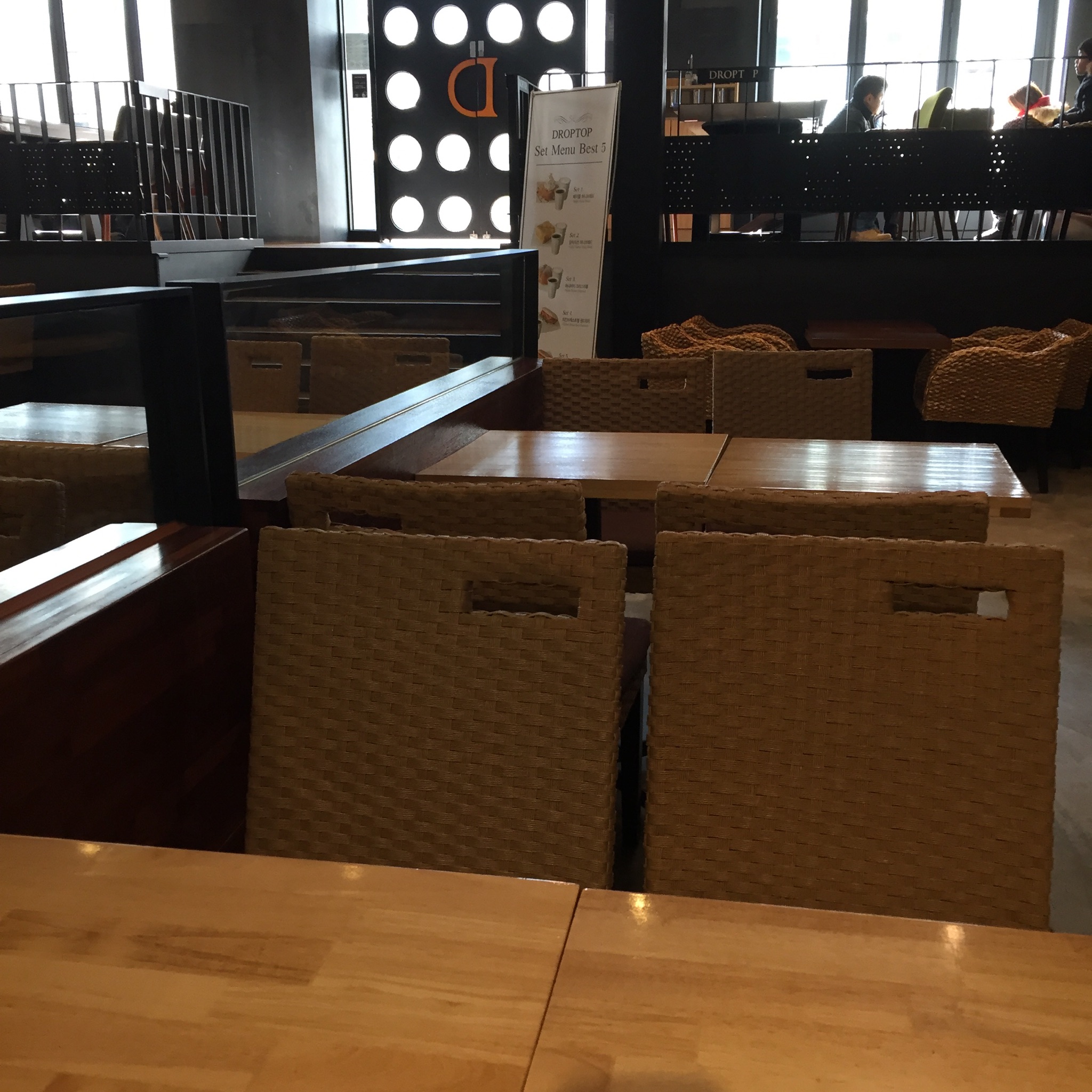 후기 사진 1