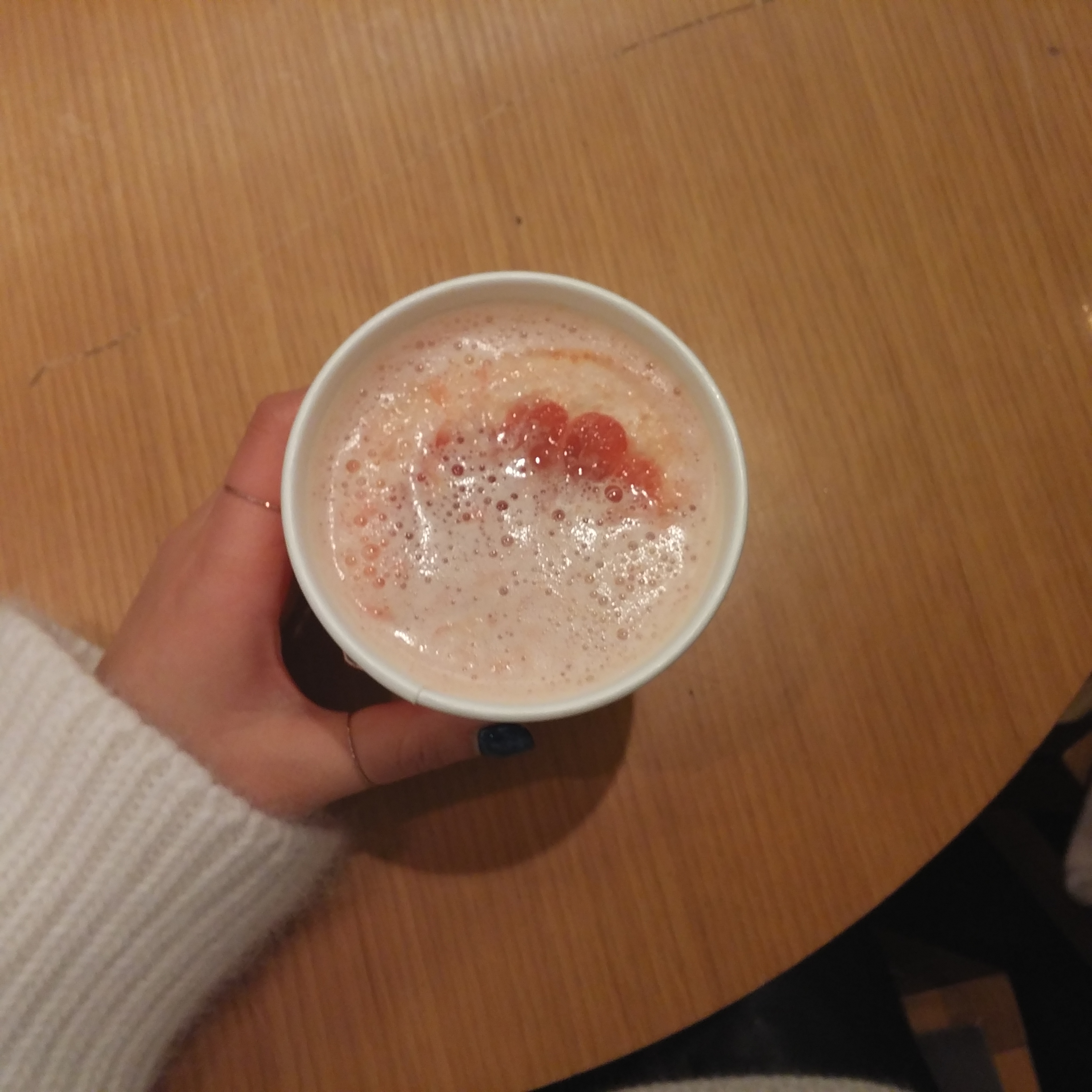 후기 사진 1