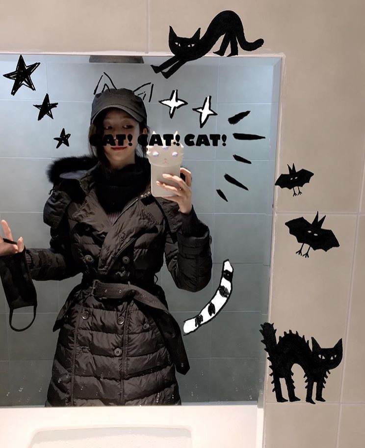 후기 사진 1