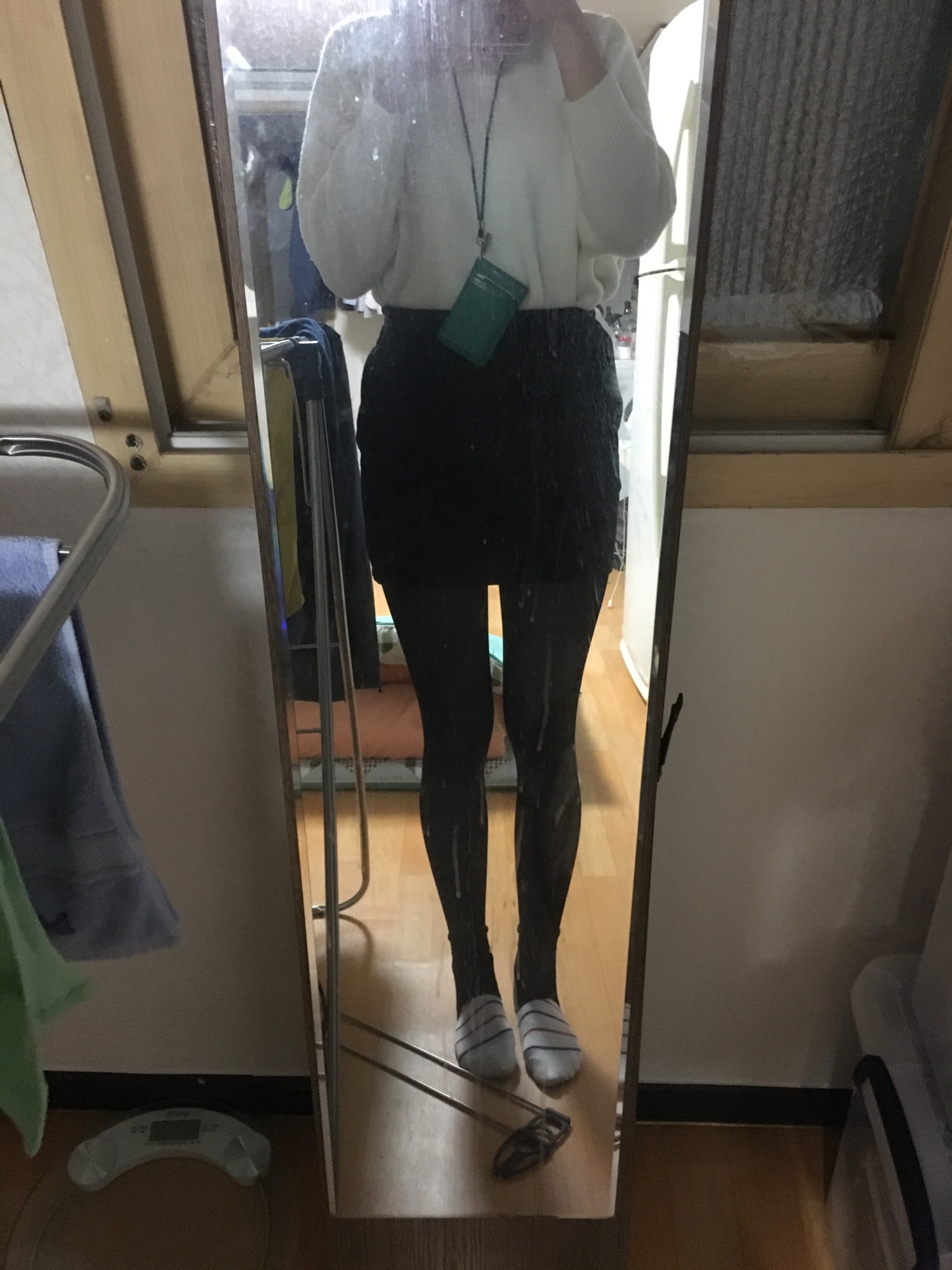 후기 사진 1