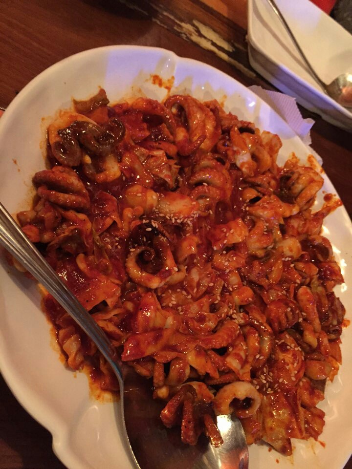 후기 사진 1