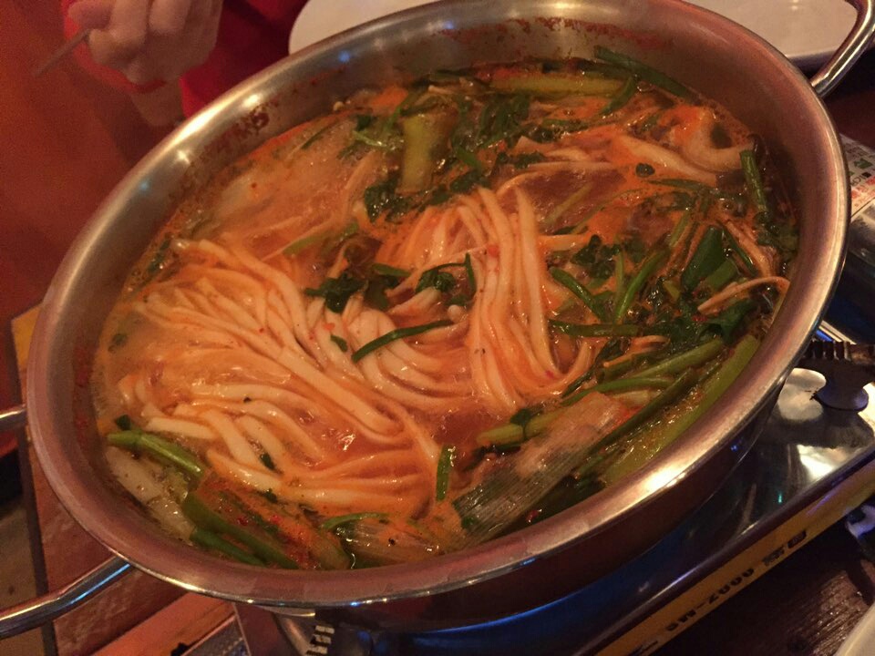 후기 사진 2