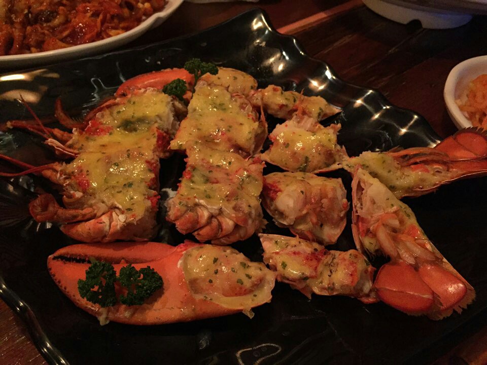 후기 사진 3