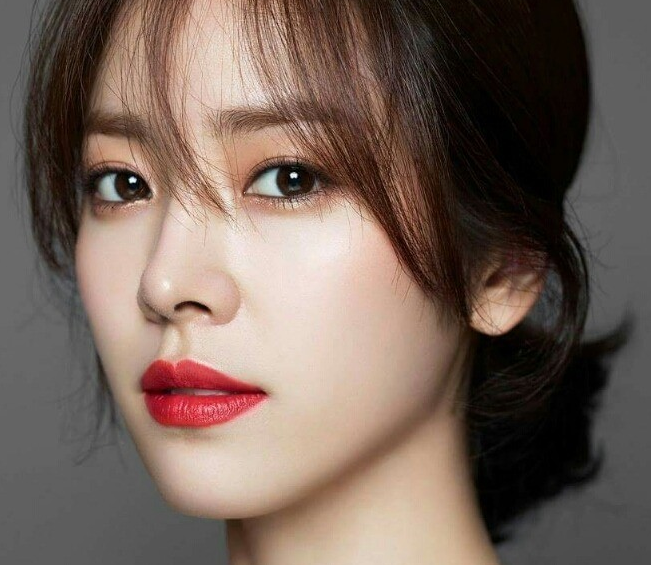 후기 사진 1