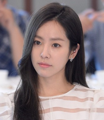 후기 사진 2