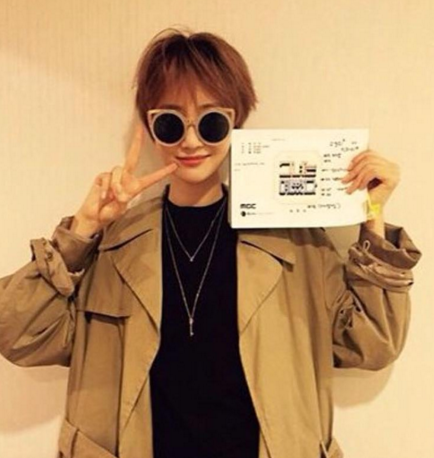 후기 사진 1