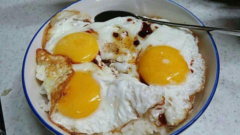 후기 사진 1