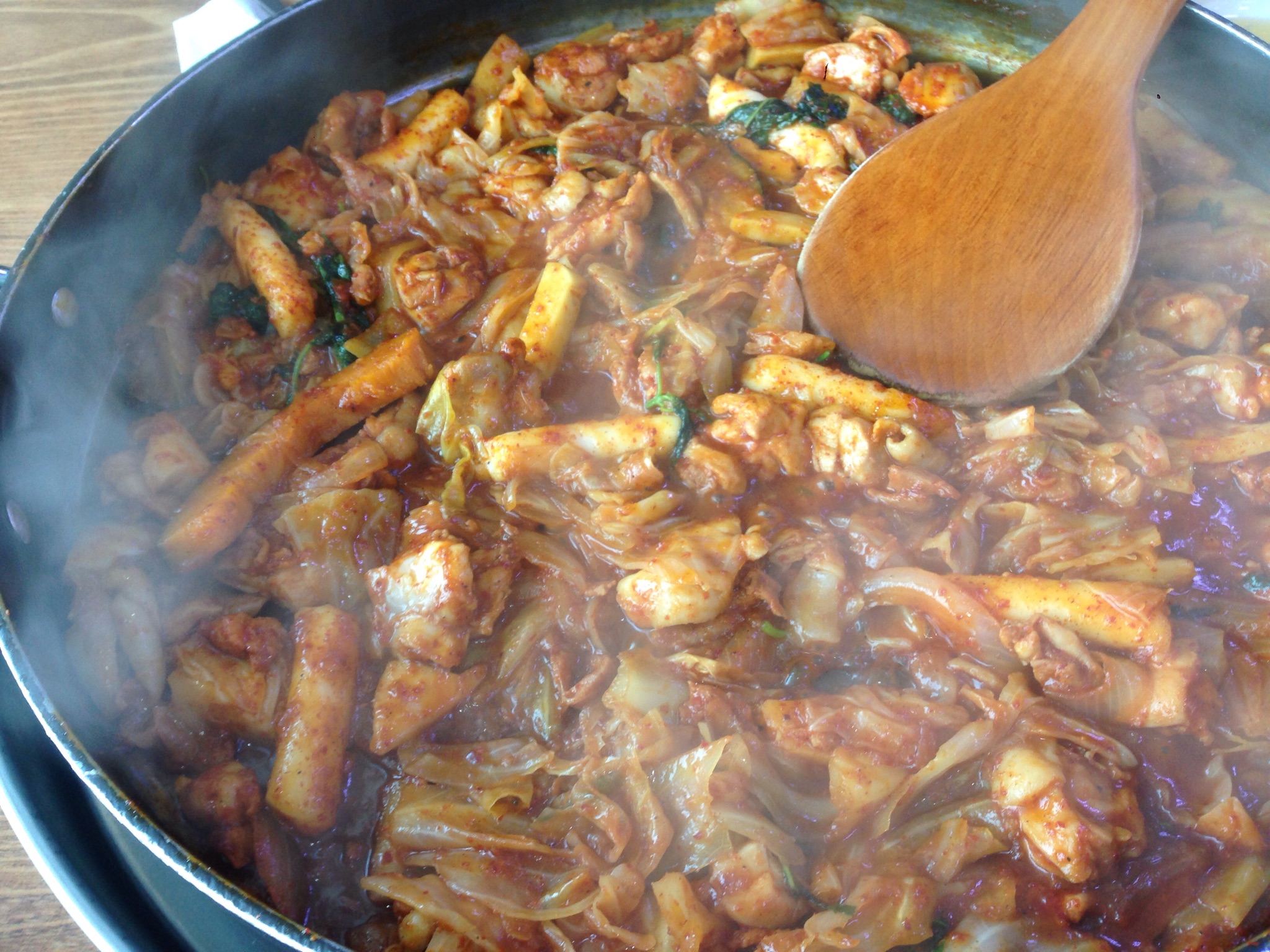 후기 사진 1