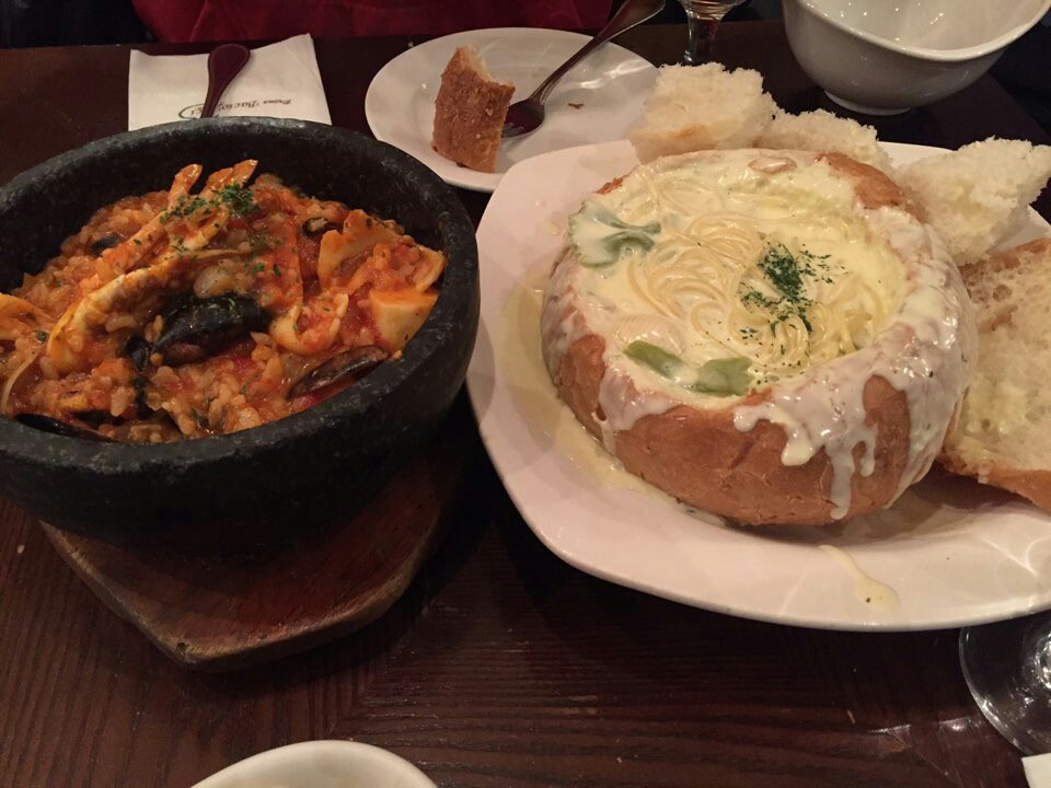 후기 사진 1