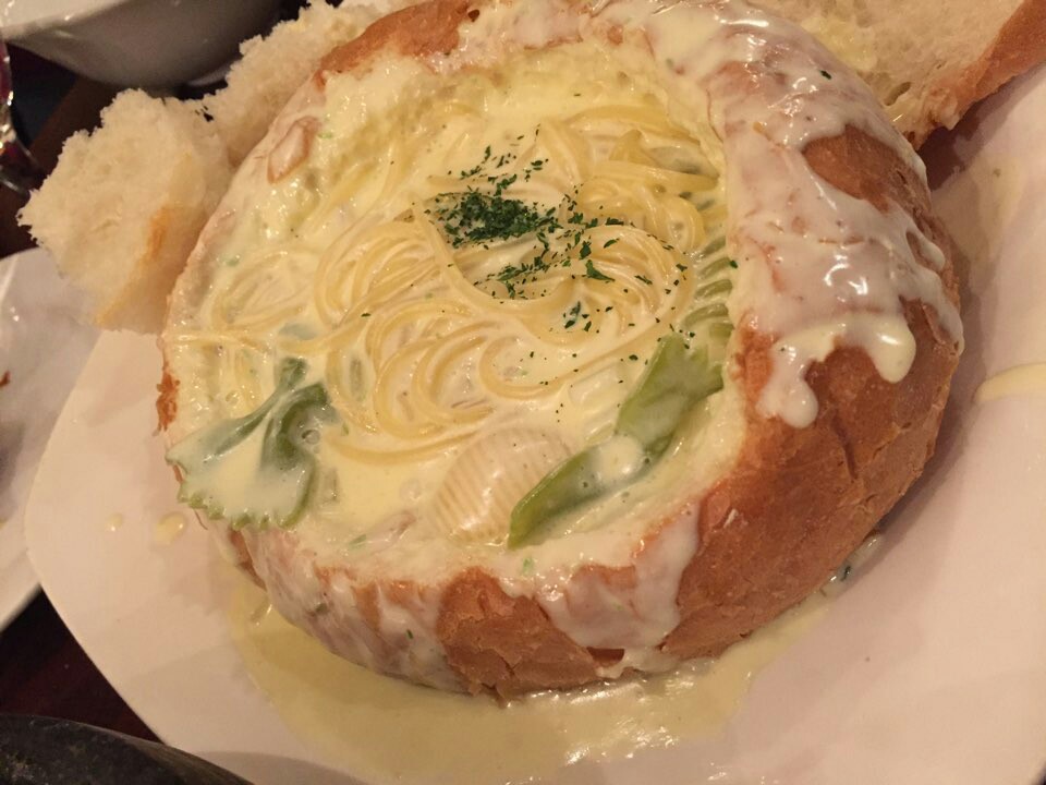 후기 사진 2