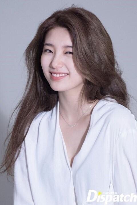 후기 사진 2