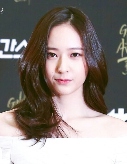 후기 사진 2