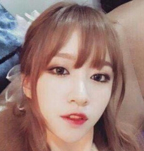 후기 사진 1