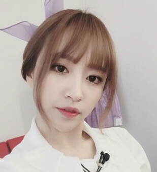 후기 사진 2