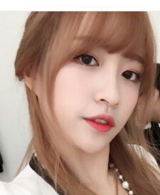 후기 사진 3