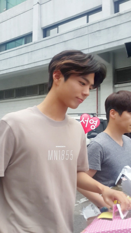 후기 사진 1