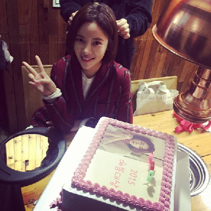 후기 사진 2