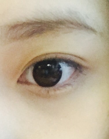 후기 사진 1