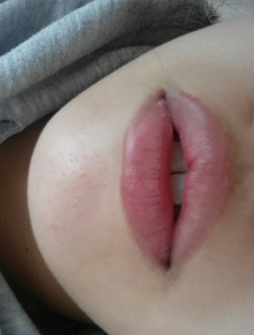 후기 사진 2
