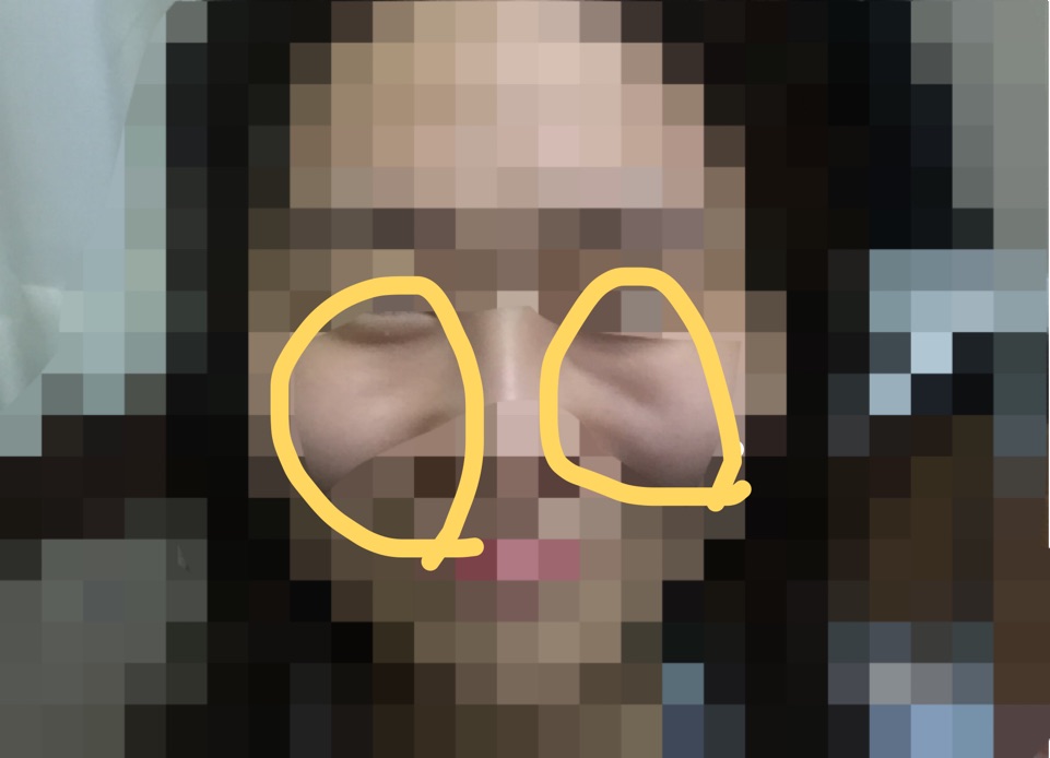 후기 사진 1