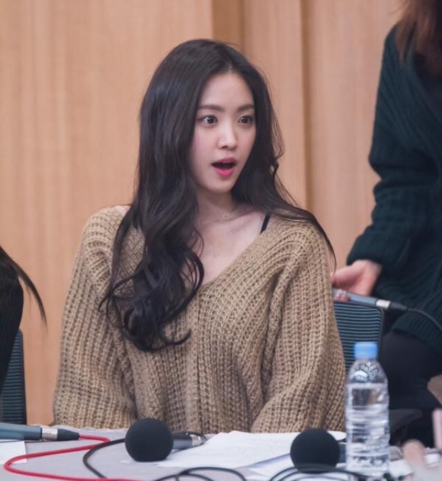 후기 사진 1